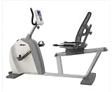 TUNTURI F30R Exercise Bike