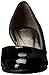 LifeStride Women's Joplin Wedge Pump