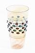 Dot Tumbler
