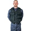Tru-Spec S.W.A.T. Vest
