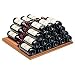 EuroCave Adjustable Shelf (Performance & Comfort Series