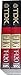 TDK Blank VHS Video Tapes E-HG Extra High Grade Sound & Color T-120 (Pack of 2)