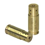 Sightmark .45 ACP Boresight