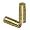 Sightmark .357/.38 Special Boresight