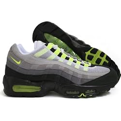 NIKE AIR MAX 95 MENS 609048-072
