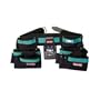 Makita 845018-X Heavy-Duty Tool Belt