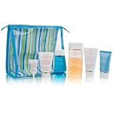 Clarins Forget Me Not Travel Set 6 Piece Set