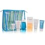 Clarins Forget Me Not Travel Set 6 Piece Set