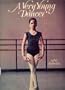 A Very Young Dancer
