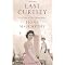 Novels about the English class system and the English upper classes