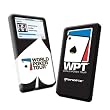 World Poker Tour NCAA Nano 2G Gamefacez by iFanatic