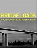 Bridge Loads