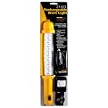 Buffalo Tool Cordless Rechargeable 27 LED Work Light