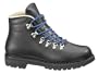 Merrell Wilderness Backpacking Boot - Men's Black, 8.5