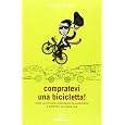 Dettagli prodotto