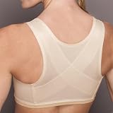 Cortland Posture Soft Cup Bra