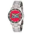 NBA Men's Philadelphia 76Er's Coach Series Watch #BC-PHI