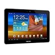 Samsung Galaxy TAB 10.1 GT-P7500 16GB, Wi-Fi + 3G Unlocked