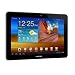 Samsung Galaxy Tab Gt-p7500 16gb, Wi-fi + 3g Unlocked