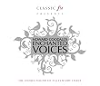 Howard Goodall/Enchanted...