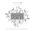 Howard Goodall