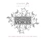 Howard Goodall/Enchanted Voices
