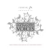 Howard Goodall / Enchanted Voices (Classic FM)