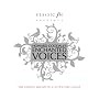 Howard Goodall / Enchanted Voices (Classic FM)