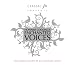 Howard Goodall / Enchanted Voices (Classic FM)