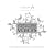 Howard Goodall / Enchanted Voices (Classic FM)