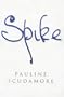 Spike
