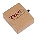 TGS Gems® 1.4