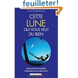 Détails sur le produit