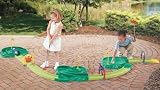 Par 3 Mini Golf Course