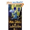 Mein Leben als Suchmaschine