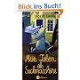 Mein Leben als Suchmaschine
