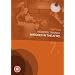 Watcher in the Attic [DVD]