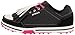Crocs Womens Women's 15370 Karlene Glof Golf Shoe