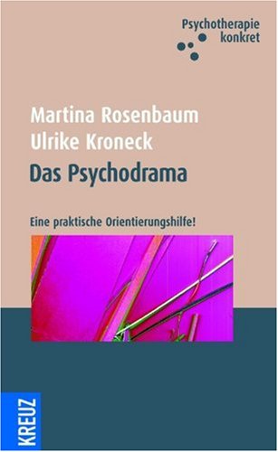 Psychodrama
