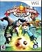 Academy Of Champions Soccer WII