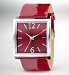 Large Square Watch