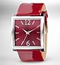 Large Square Watch