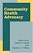 Community Health Advocacy