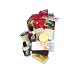 Beauty : Tropical Showers Gift Set by LUSH