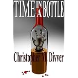 Time in a Bottle