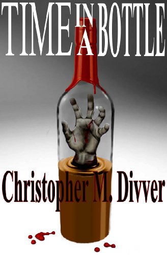 alcoholism
