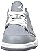JORDAN MENS BASKETBALL AIR JORDAN 1 LOW