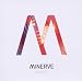 Anklicken zum Vergrößeren: Minerve - Please (Audio CD)
