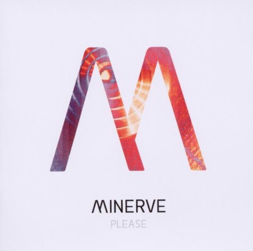 Minerve - Please - Zortam Music