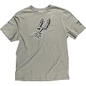 adidas Originals San Antonio Spurs Super Soft T-Shirt
